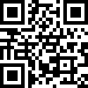 https://khabaronline.ir/xn8Mt