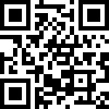 https://khabaronline.ir/xjYLM