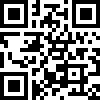 https://khabaronline.ir/xBJL