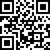 https://khabaronline.ir/xn6px