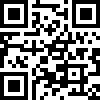 https://khabaronline.ir/x47LH