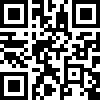 https://khabaronline.ir/xpMYM