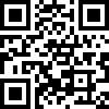 https://khabaronline.ir/xkfhs