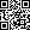 https://khabaronline.ir/xg8Bc