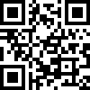 https://khabaronline.ir/x5KDt