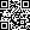 https://khabaronline.ir/xfJdS