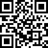 https://khabaronline.ir/x8HsG