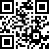 https://khabaronline.ir/xhM5w
