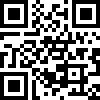 https://khabaronline.ir/xkrTf