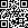 https://khabaronline.ir/xh9zH