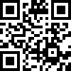 https://khabaronline.ir/x53SW