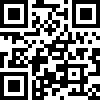 https://khabaronline.ir/x48MJ