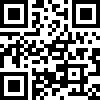 https://khabaronline.ir/x4WqH