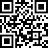 https://khabaronline.ir/x8vjL