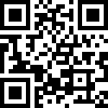 https://khabaronline.ir/xpb6m