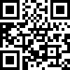 https://khabaronline.ir/xhxR2