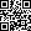 https://khabaronline.ir/xjqVT