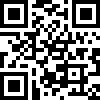 https://khabaronline.ir/x8t3K