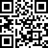 https://khabaronline.ir/x92Q6
