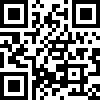 https://khabaronline.ir/xfJTh