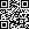 https://khabaronline.ir/xfK9q