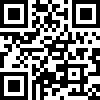 https://khabaronline.ir/x3jxR