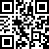 https://khabaronline.ir/x8LFk