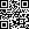 https://khabaronline.ir/xfbnz