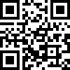 https://khabaronline.ir/x57FJ