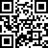 https://khabaronline.ir/xmF42