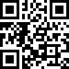 https://khabaronline.ir/xQ6x