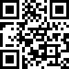 https://khabaronline.ir/xmjrw