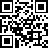 https://khabaronline.ir/xgVLm