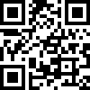 https://khabaronline.ir/x5skt