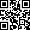 https://khabaronline.ir/xmNkn