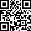 https://khabaronline.ir/x6Zvt