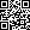 https://khabaronline.ir/x7KWf