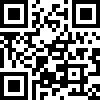 https://khabaronline.ir/x5NT8