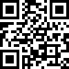 https://khabaronline.ir/xf3Kw
