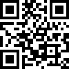 https://khabaronline.ir/xpNzW