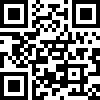 https://khabaronline.ir/xmrDc