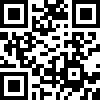 https://khabaronline.ir/x3W7k