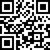 https://khabaronline.ir/x4vVt