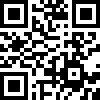 https://khabaronline.ir/x5wpj