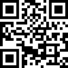 https://khabaronline.ir/xfhK8