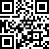 https://khabaronline.ir/xhSqg