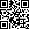 https://khabaronline.ir/x8cpT