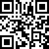 https://khabaronline.ir/xnFLg