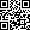 https://khabaronline.ir/xgqY6