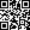 https://khabaronline.ir/xnDrM